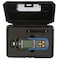 Pce Instruments Radioactivity Meter, x- radiation PCE-RAM 10 - alternate 2